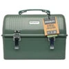 Stanley Classic Lunch Box - Food Storage