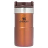 Stanley Classic Neverleak Travel Mug 250 Ml - Insulated Mug