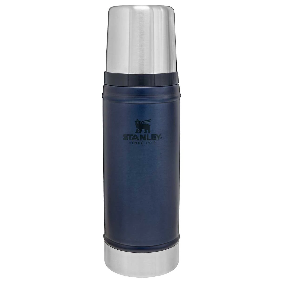 Stanley Classic Vakuum-Flasche - Insulated Bottle 2 Stanley Classic Vakuum-Flasche - Insulated Bottle - Image 2