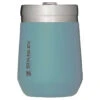 Stanley The Everyday Tumbler - Insulated Mug