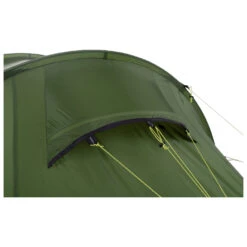 Stoic AdakSt. Ext 2P - 2-person Tent -Camping Equipment Store stoic adakst ext 2p 2 person tent detail 10
