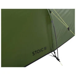 Stoic AdakSt. Ext 2P - 2-person Tent -Camping Equipment Store stoic adakst ext 2p 2 person tent detail 11