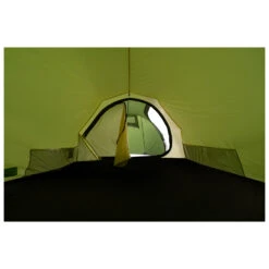 Stoic AdakSt. Ext 2P - 2-person Tent -Camping Equipment Store stoic adakst ext 2p 2 person tent detail 12