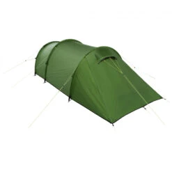 Stoic AdakSt. Ext 2P - 2-person Tent -Camping Equipment Store stoic adakst ext 2p 2 person tent detail 3