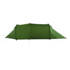 Stoic AdakSt. Ext 2P - 2-person Tent -Camping Equipment Store stoic adakst ext 2p 2 person tent detail 4