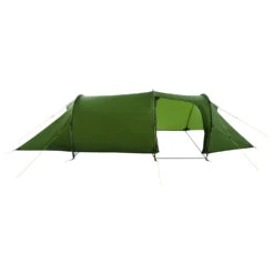 Stoic AdakSt. Ext 2P - 2-person Tent -Camping Equipment Store stoic adakst ext 2p 2 person tent detail 6