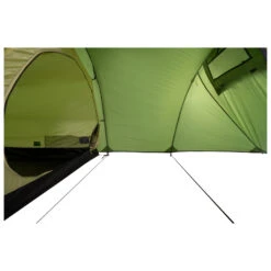 Stoic AdakSt. Ext 2P - 2-person Tent -Camping Equipment Store stoic adakst ext 2p 2 person tent detail 7