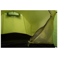Stoic AdakSt. Ext 2P - 2-person Tent -Camping Equipment Store stoic adakst ext 2p 2 person tent detail 9