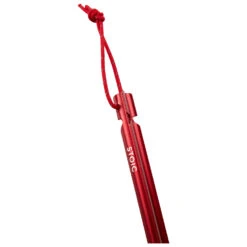 Camping Equipment Store -Camping Equipment Store stoic al y stake 18 tent stake detail 2