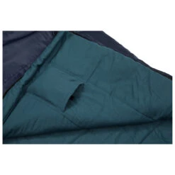 Stoic HaverdalSt. Sleeping Bag - Synthetic Sleeping Bag -Camping Equipment Store stoic haverdalst sleeping bag synthetic sleeping bag detail 3