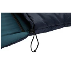 Stoic HaverdalSt. Sleeping Bag - Synthetic Sleeping Bag -Camping Equipment Store stoic haverdalst sleeping bag synthetic sleeping bag detail 4