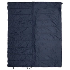 Stoic HaverdalSt. Sleeping Bag - Synthetic Sleeping Bag -Camping Equipment Store stoic haverdalst sleeping bag synthetic sleeping bag detail 5
