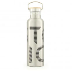 Stoic Insulated Stainless Steel BottleSt. - Insulated Bottle