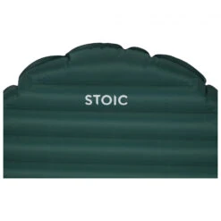 Stoic KaskerSt. Air Light - Sleeping Mat -Camping Equipment Store stoic kaskerst air light sleeping mat detail 4