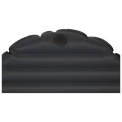 Stoic KaskerSt. Air Light - Sleeping Mat -Camping Equipment Store stoic kaskerst air light sleeping mat detail 5