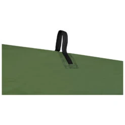 Stoic KolariSt. Ulralight Tarp - Tarp 14 Stoic KolariSt. Ulralight Tarp - Tarp -Camping Equipment Store stoic kolarist ulralight tarp tarp detail 5