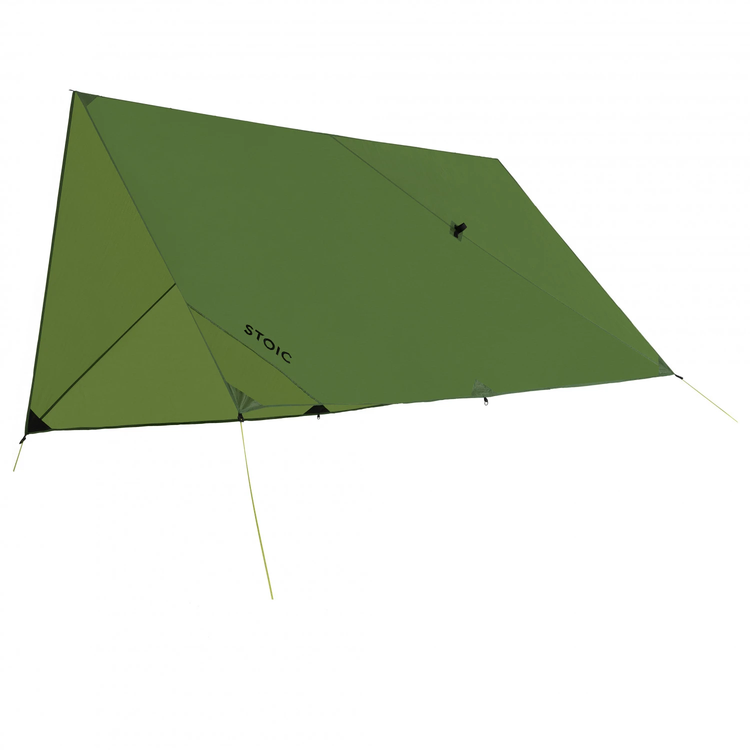 Stoic KolariSt. Ulralight Tarp - Tarp 8 Stoic KolariSt. Ulralight Tarp - Tarp - Image 8