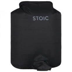 Stoic Pump Bag