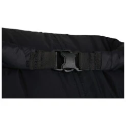 Stoic Pump Bag 10 Stoic Pump Bag -Camping Equipment Store stoic pump bag detail 3