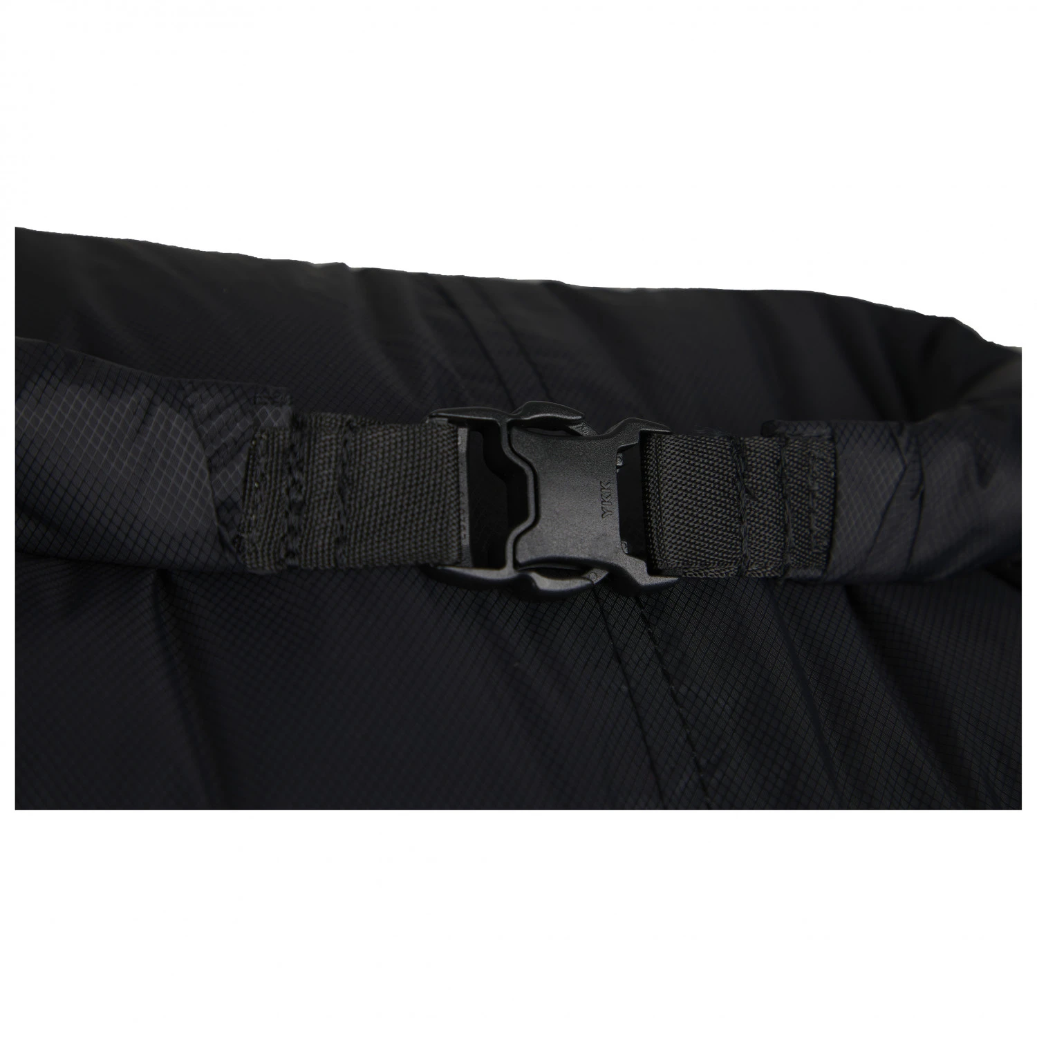 Stoic Pump Bag 3 Stoic Pump Bag - Image 3