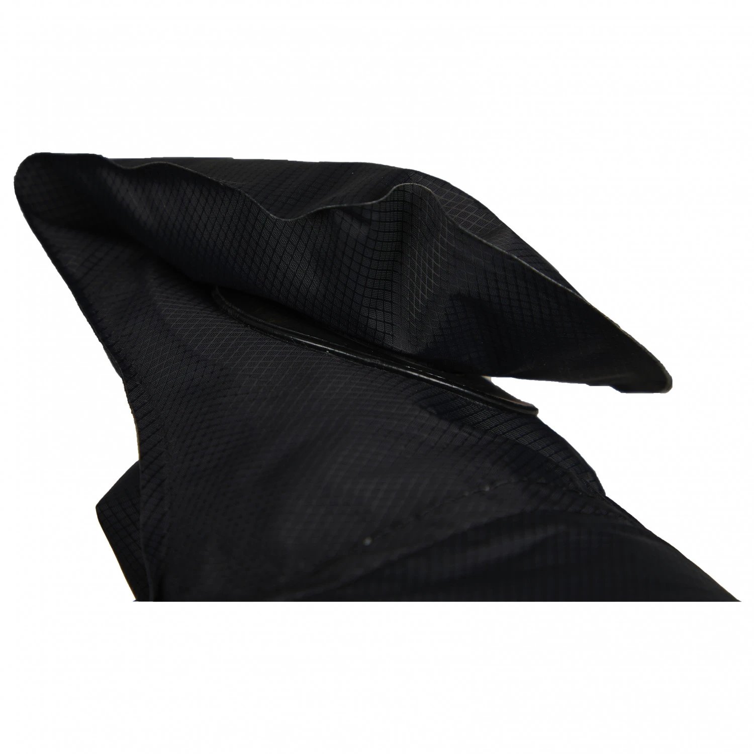 Stoic Pump Bag 4 Stoic Pump Bag - Image 4