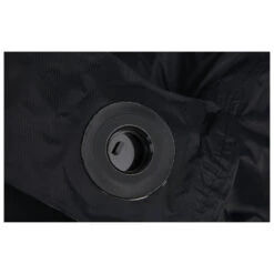 Stoic Pump Bag 12 Stoic Pump Bag -Camping Equipment Store stoic pump bag detail 5