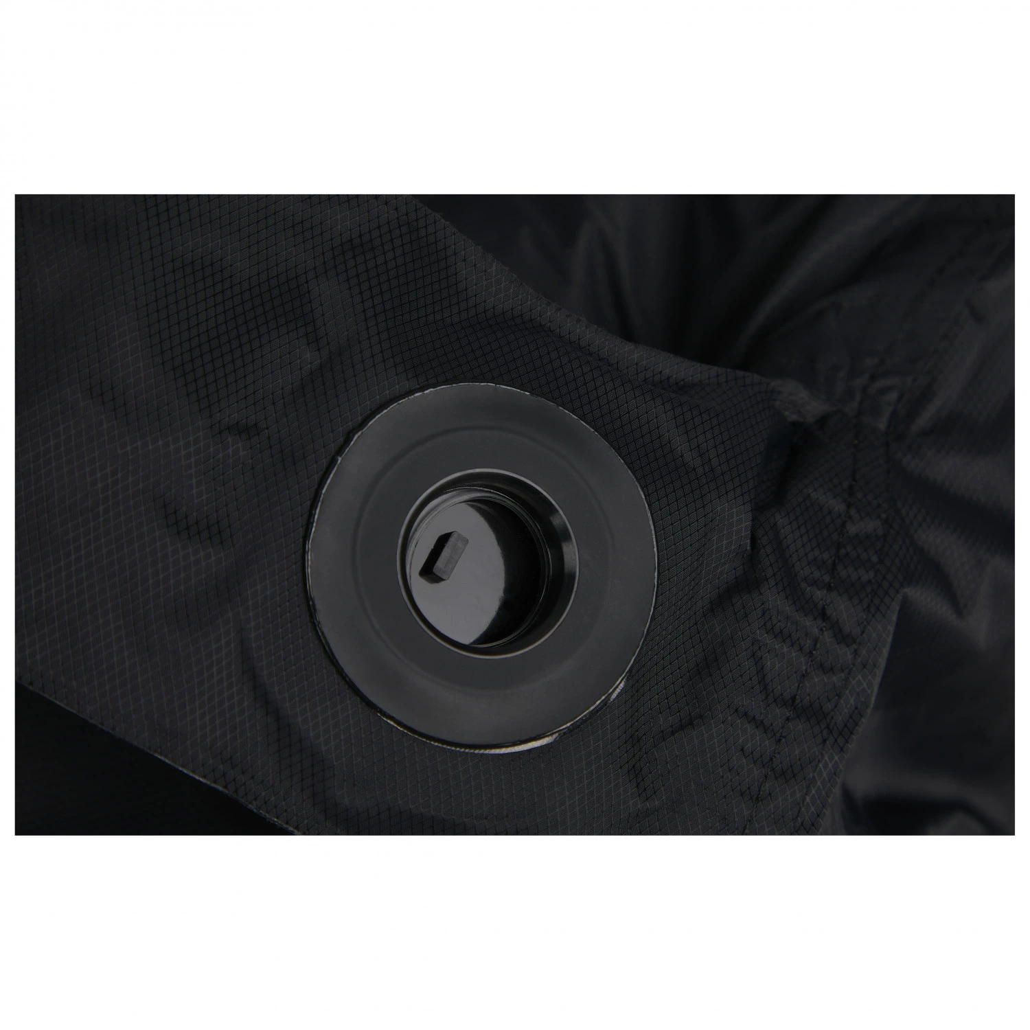 Stoic Pump Bag 5 Stoic Pump Bag - Image 5