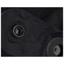 Stoic Pump Bag 13 Stoic Pump Bag -Camping Equipment Store stoic pump bag detail 6