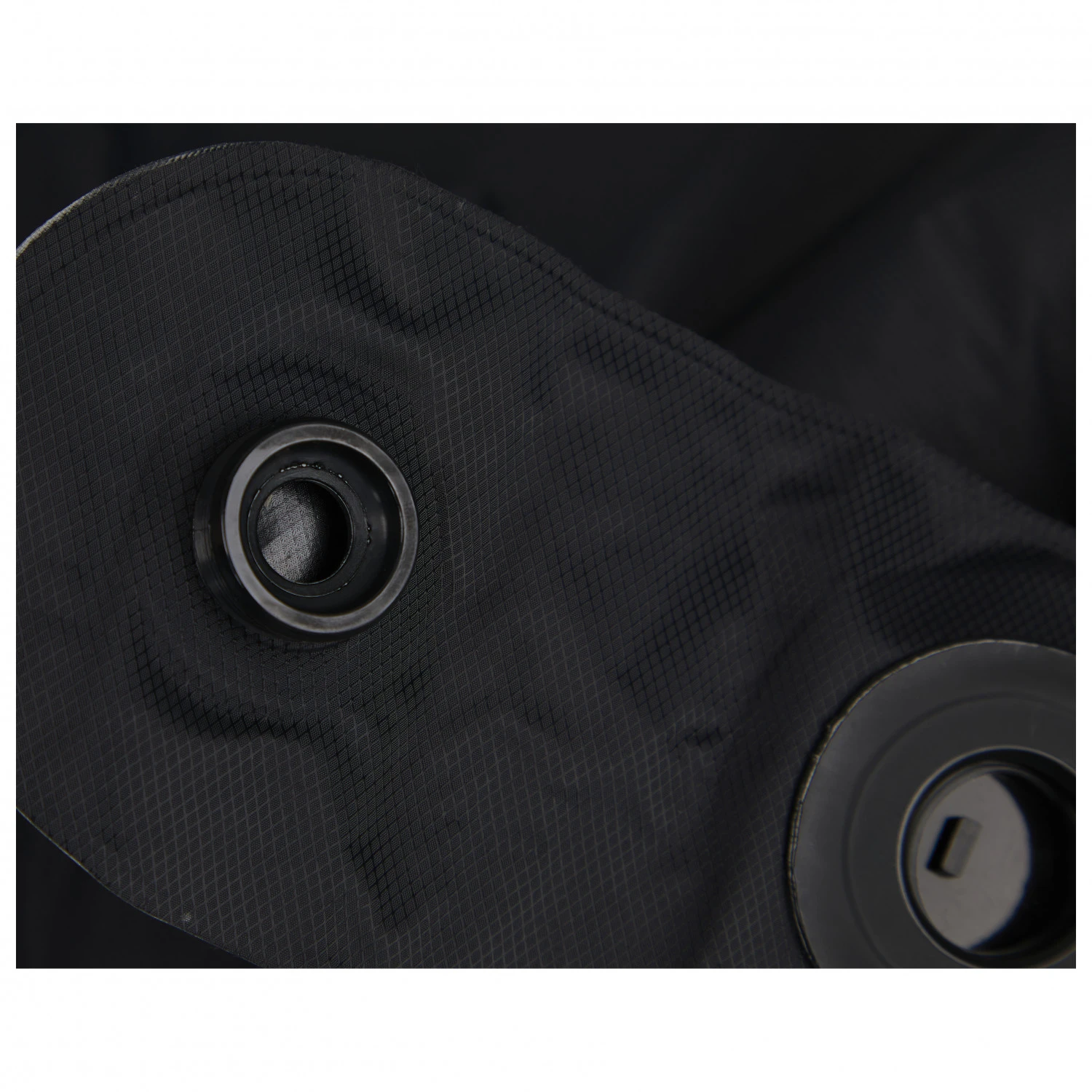 Stoic Pump Bag 6 Stoic Pump Bag - Image 6