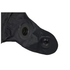 Stoic Pump Bag 14 Stoic Pump Bag -Camping Equipment Store stoic pump bag detail 7