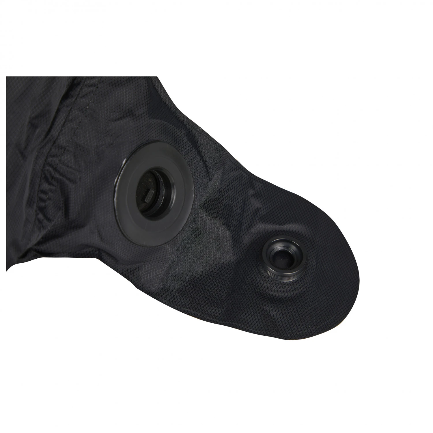 Stoic Pump Bag 7 Stoic Pump Bag - Image 7