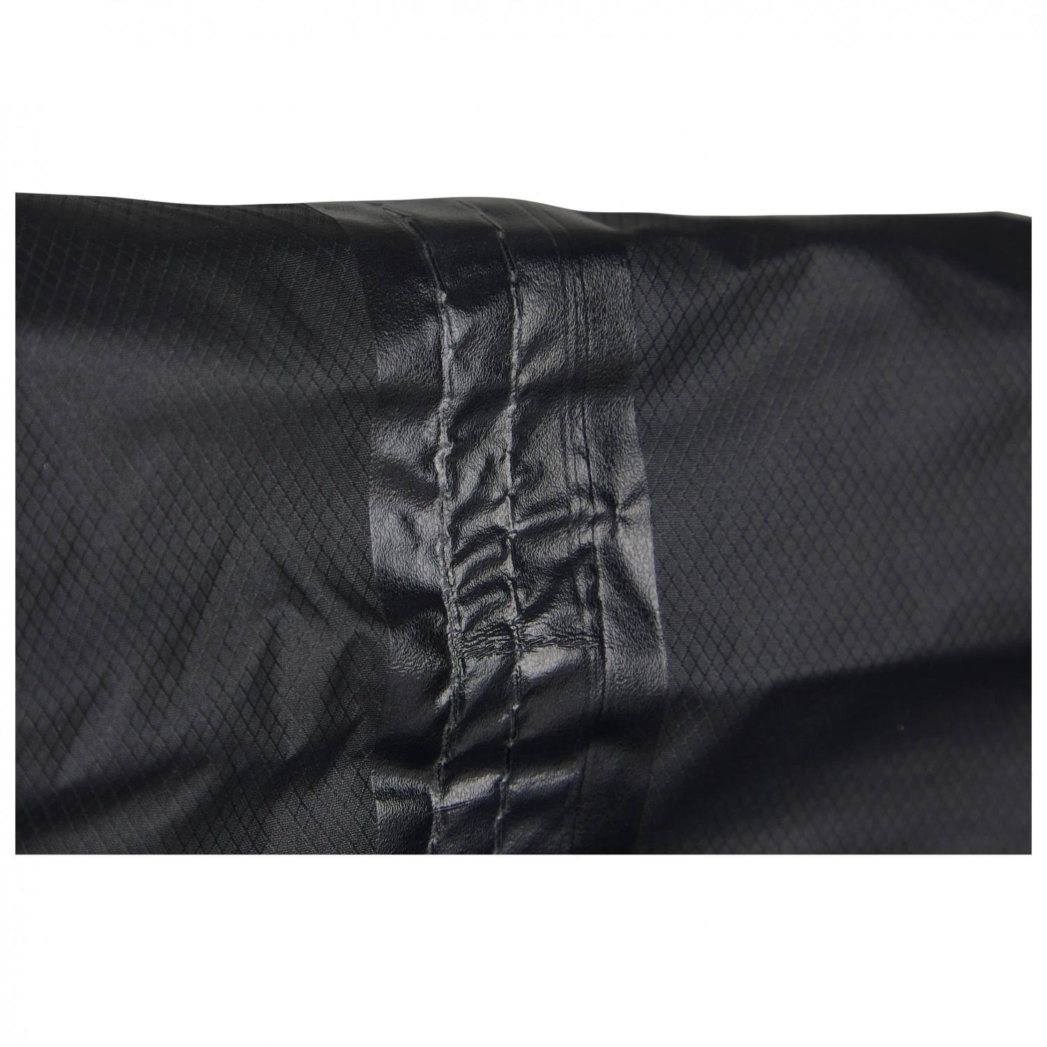 Stoic Pump Bag 8 Stoic Pump Bag - Image 8