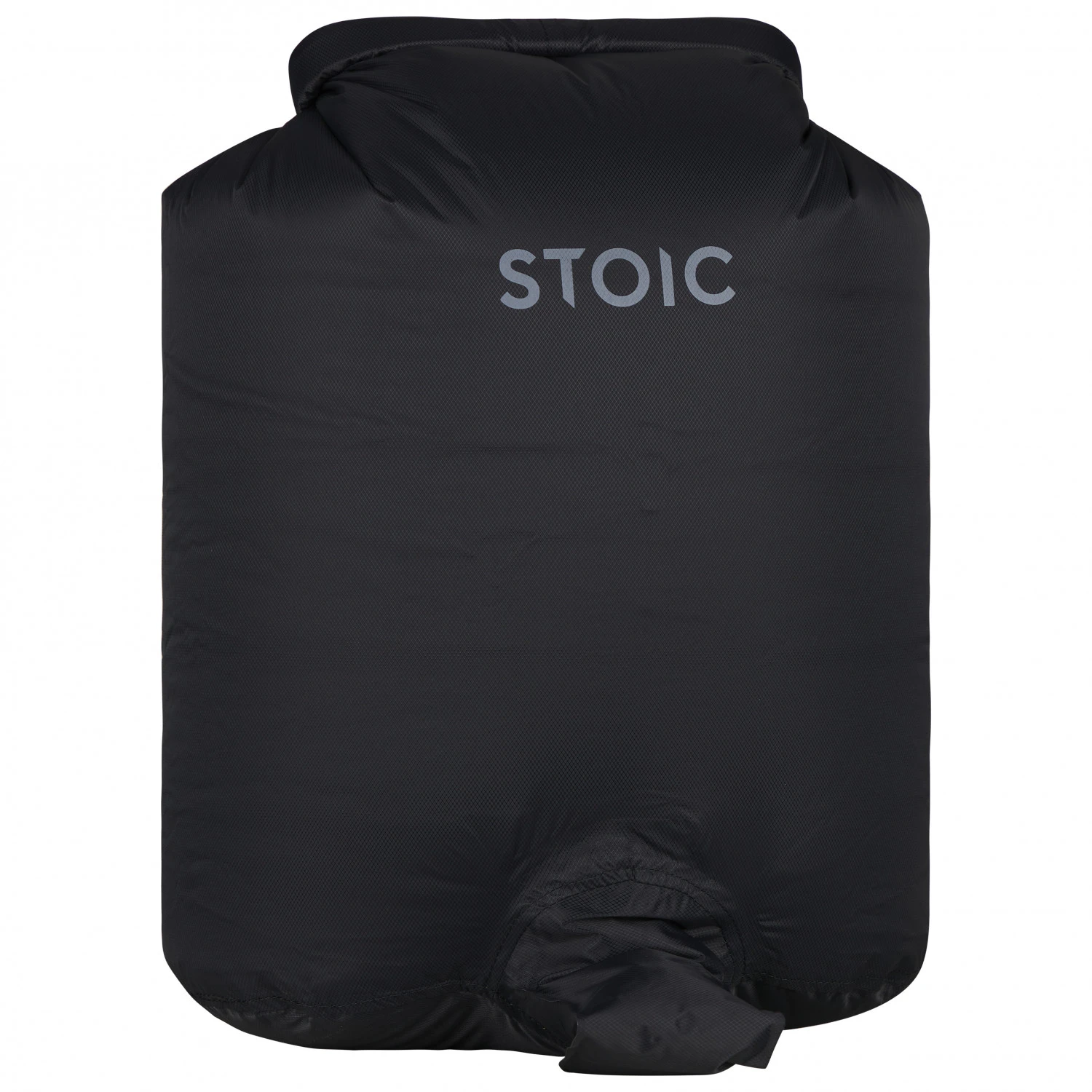 Stoic Pump Bag 1 Stoic Pump Bag