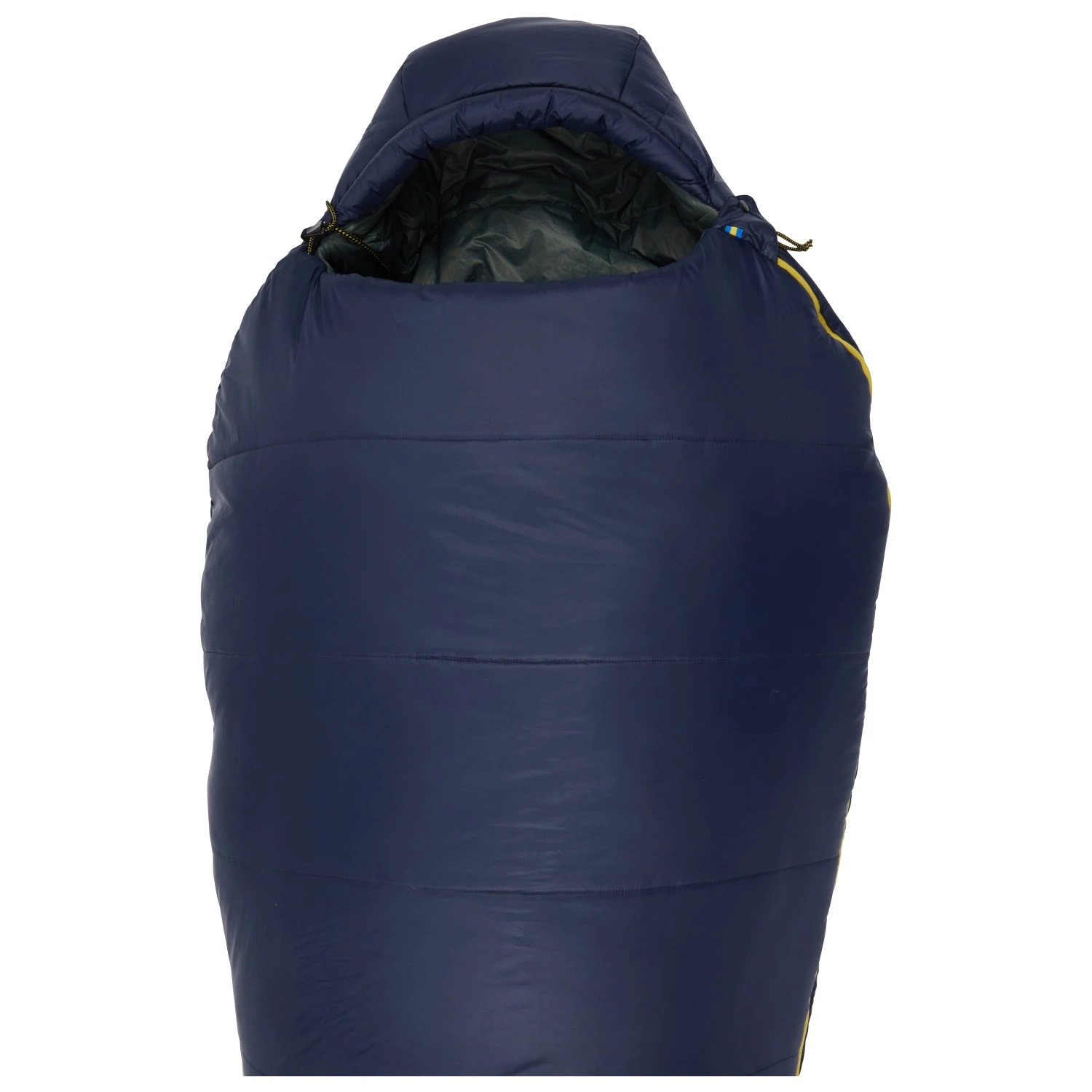 Stoic RovenSt. -1°C Sleeping Bag - Synthetic Sleeping Bag 2 Stoic RovenSt. -1°C Sleeping Bag - Synthetic Sleeping Bag - Image 2