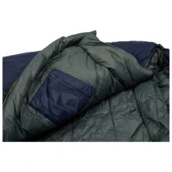 Stoic RovenSt. -1°C Sleeping Bag - Synthetic Sleeping Bag 13 Stoic RovenSt. -1°C Sleeping Bag - Synthetic Sleeping Bag -Camping Equipment Store stoic rovenst 1 c sleeping bag synthetic sleeping bag detail 4