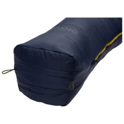 Stoic RovenSt. -1°C Sleeping Bag - Synthetic Sleeping Bag 15 Stoic RovenSt. -1°C Sleeping Bag - Synthetic Sleeping Bag -Camping Equipment Store stoic rovenst 1 c sleeping bag synthetic sleeping bag detail 6
