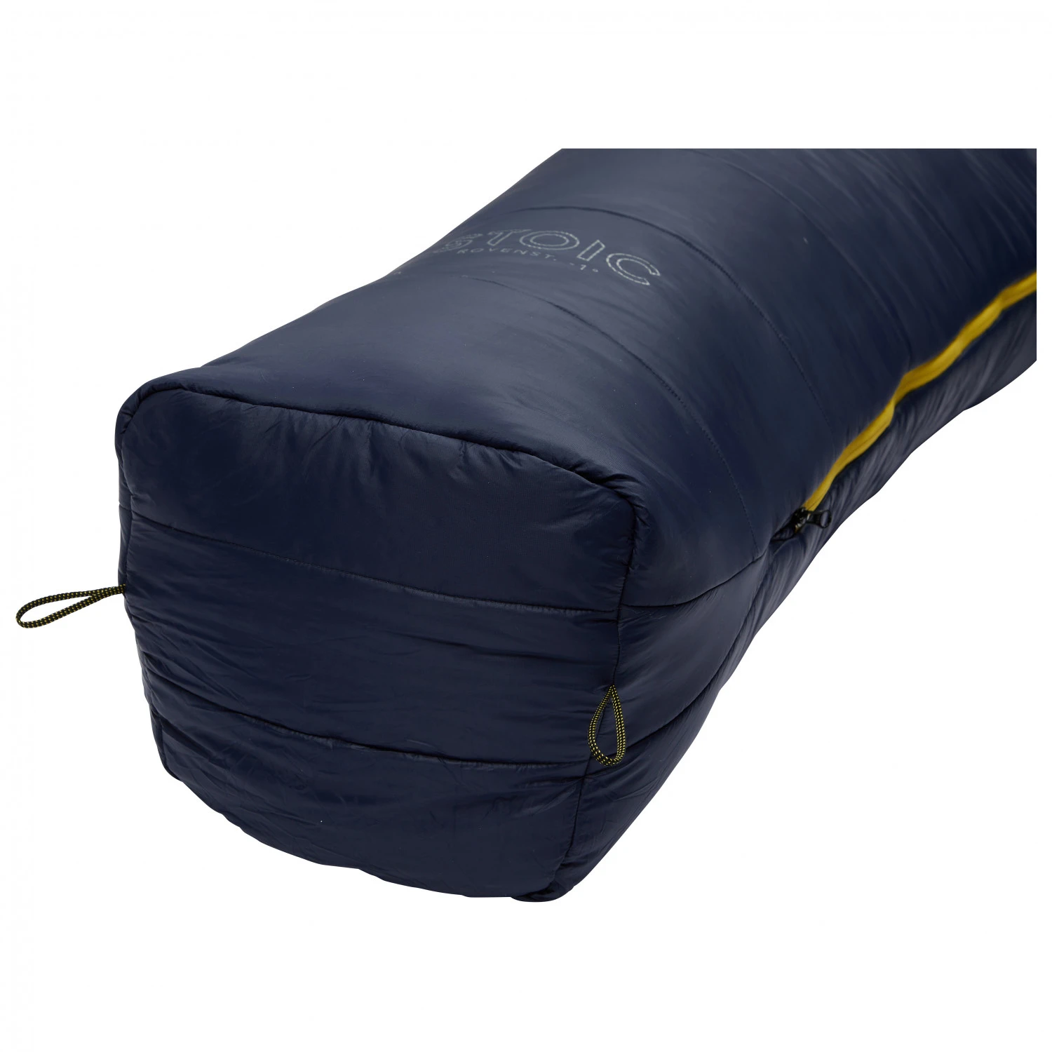 Stoic RovenSt. -1°C Sleeping Bag - Synthetic Sleeping Bag 6 Stoic RovenSt. -1°C Sleeping Bag - Synthetic Sleeping Bag - Image 6