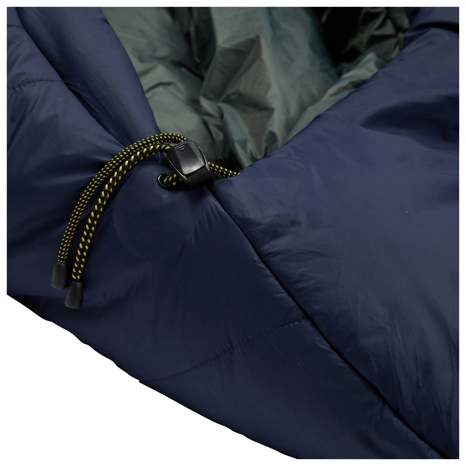 Stoic RovenSt. -1°C Sleeping Bag - Synthetic Sleeping Bag 7 Stoic RovenSt. -1°C Sleeping Bag - Synthetic Sleeping Bag - Image 7