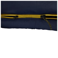 Stoic RovenSt. -1°C Sleeping Bag - Synthetic Sleeping Bag 17 Stoic RovenSt. -1°C Sleeping Bag - Synthetic Sleeping Bag -Camping Equipment Store stoic rovenst 1 c sleeping bag synthetic sleeping bag detail 8