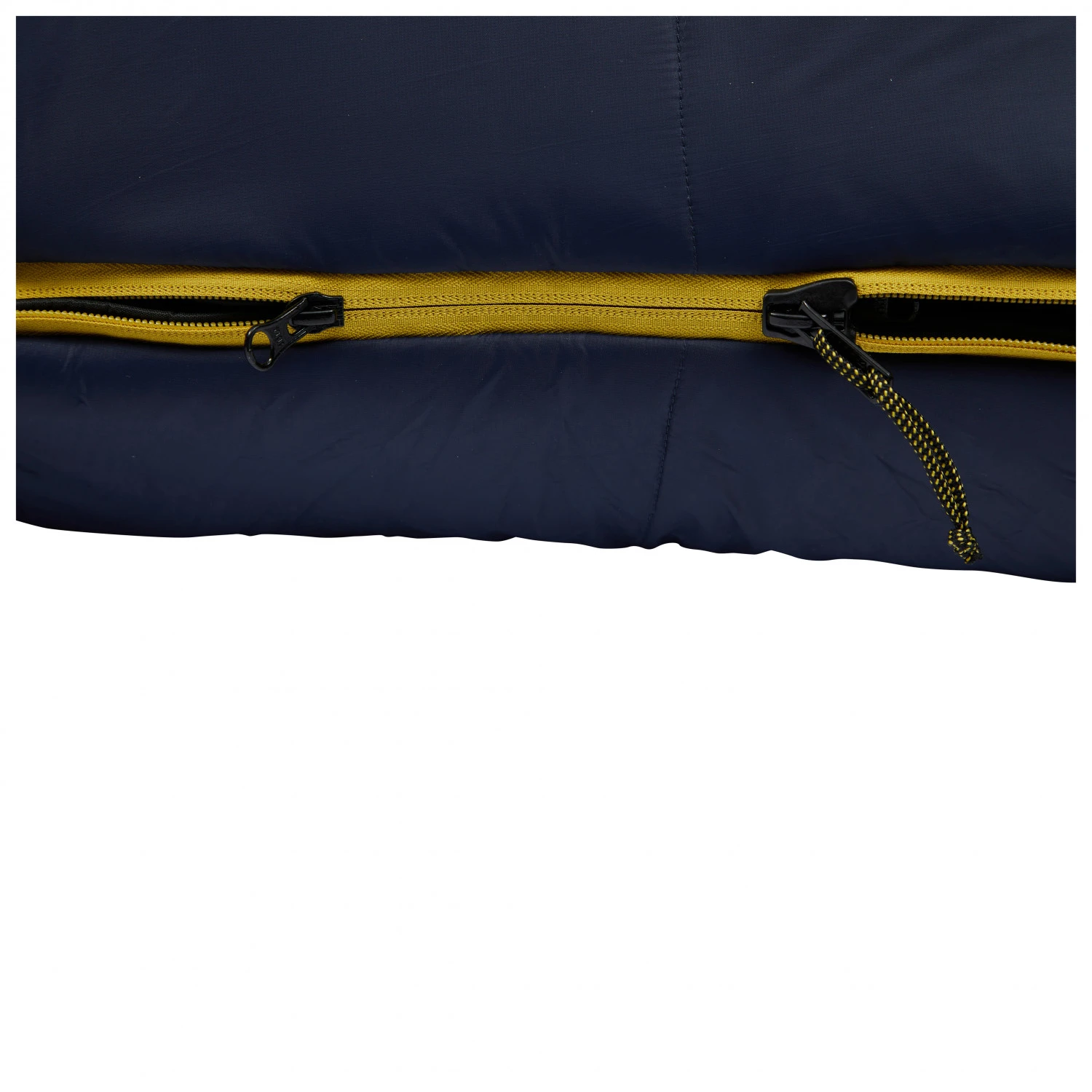 Stoic RovenSt. -1°C Sleeping Bag - Synthetic Sleeping Bag 8 Stoic RovenSt. -1°C Sleeping Bag - Synthetic Sleeping Bag - Image 8