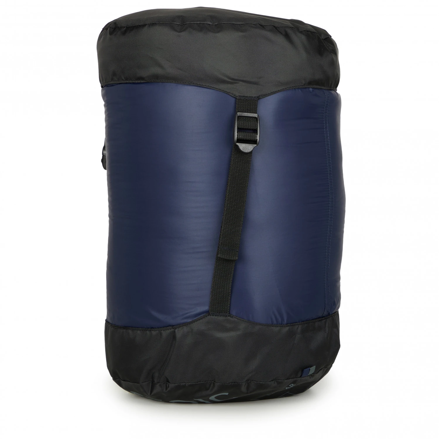 Stoic RovenSt. -1°C Sleeping Bag - Synthetic Sleeping Bag 9 Stoic RovenSt. -1°C Sleeping Bag - Synthetic Sleeping Bag - Image 9