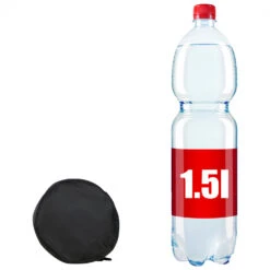 Stoic SiljanSt. Mosquito Net Single - Mosquito Net -Camping Equipment Store stoic siljanst mosquito net single mosquito net detail 4