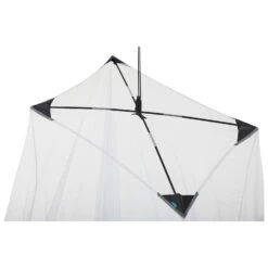 Stoic SiljanSt. Mosquito Net Single - Mosquito Net -Camping Equipment Store stoic siljanst mosquito net single mosquito net detail 6