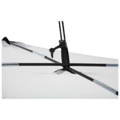 Stoic SiljanSt. Mosquito Net Single - Mosquito Net -Camping Equipment Store stoic siljanst mosquito net single mosquito net detail 7