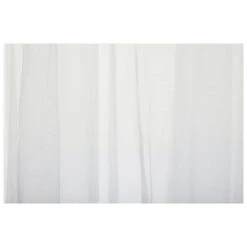 Stoic SiljanSt. Mosquito Net Single - Mosquito Net -Camping Equipment Store stoic siljanst mosquito net single mosquito net detail 8