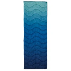 Stoic TorsboSt. Blanket - Synthetic Blanket -Camping Equipment Store stoic torsbost blanket synthetic blanket detail 3