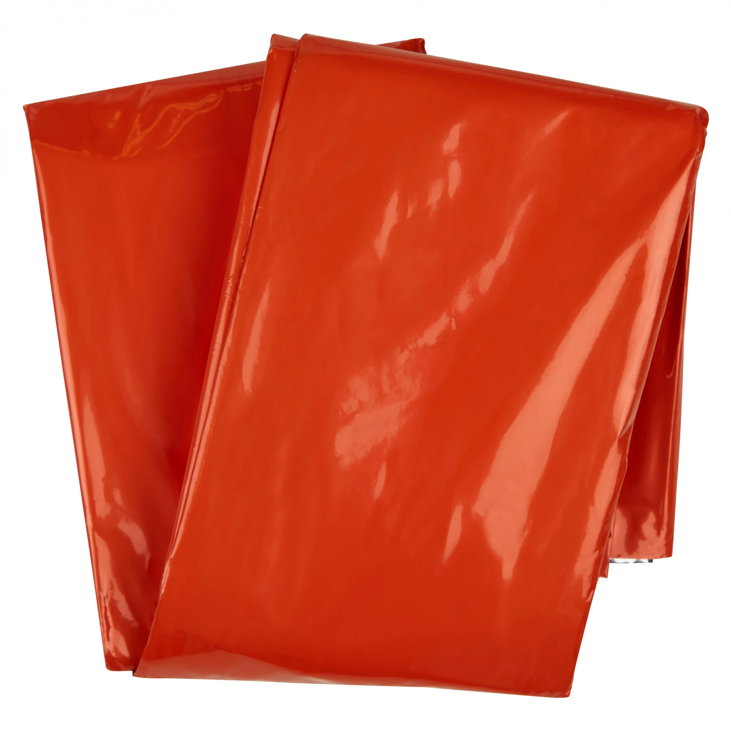 Stoic VietasSt. Bivy Bag Single - Bivvy Bag 2 Stoic VietasSt. Bivy Bag Single - Bivvy Bag - Image 2