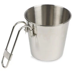 Tatonka Expedition Mug - Mug