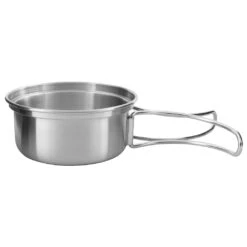 Tatonka Handle Mug 850 Set - Set Of Dishes -Camping Equipment Store tatonka handle mug 850 set set of dishes detail 5