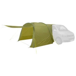 Tatonka Van Camp Basic - Motorhome Awning -Camping Equipment Store tatonka van camp basic motorhome awning detail 4